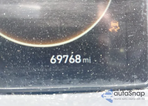 2022 Hyundai Tucson Limited z USA, uszkodzony, nr VIN KM8JE3AE2NU065994